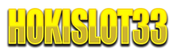 Logo HOKISLOT33